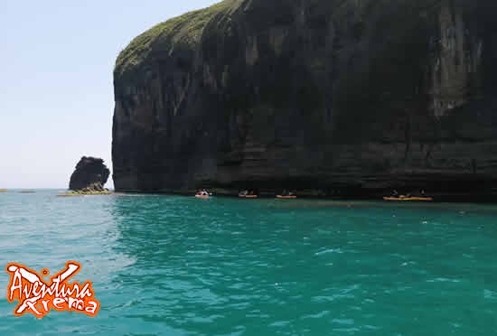 Excursión t Tours En Roca Partida Veracruz Excursión t Tours En Roca Partida Veracruz