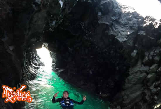 Excursión t Tours En Roca Partida Veracruz Excursión t Tours En Roca Partida Veracruz