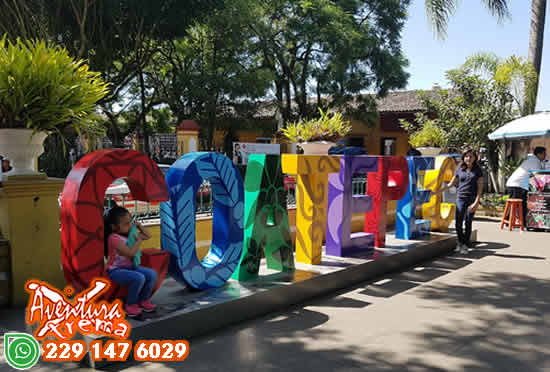 Tour a Coatepec y Fincas de Café Saliendo de Veracruz o Boca del Río Tour a Coatepec y Fincas de Café Saliendo de Veracruz o Boca del Río