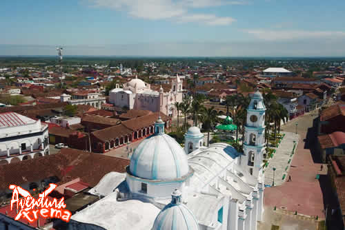Tlacotalpan, Veracruz La Perla Del Papaloapan Tlacotalpan, Veracruz La Perla Del Papaloapan